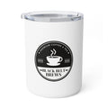 Insulated Coffee Mug, 10oz