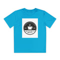 Youth Competitor Tee
