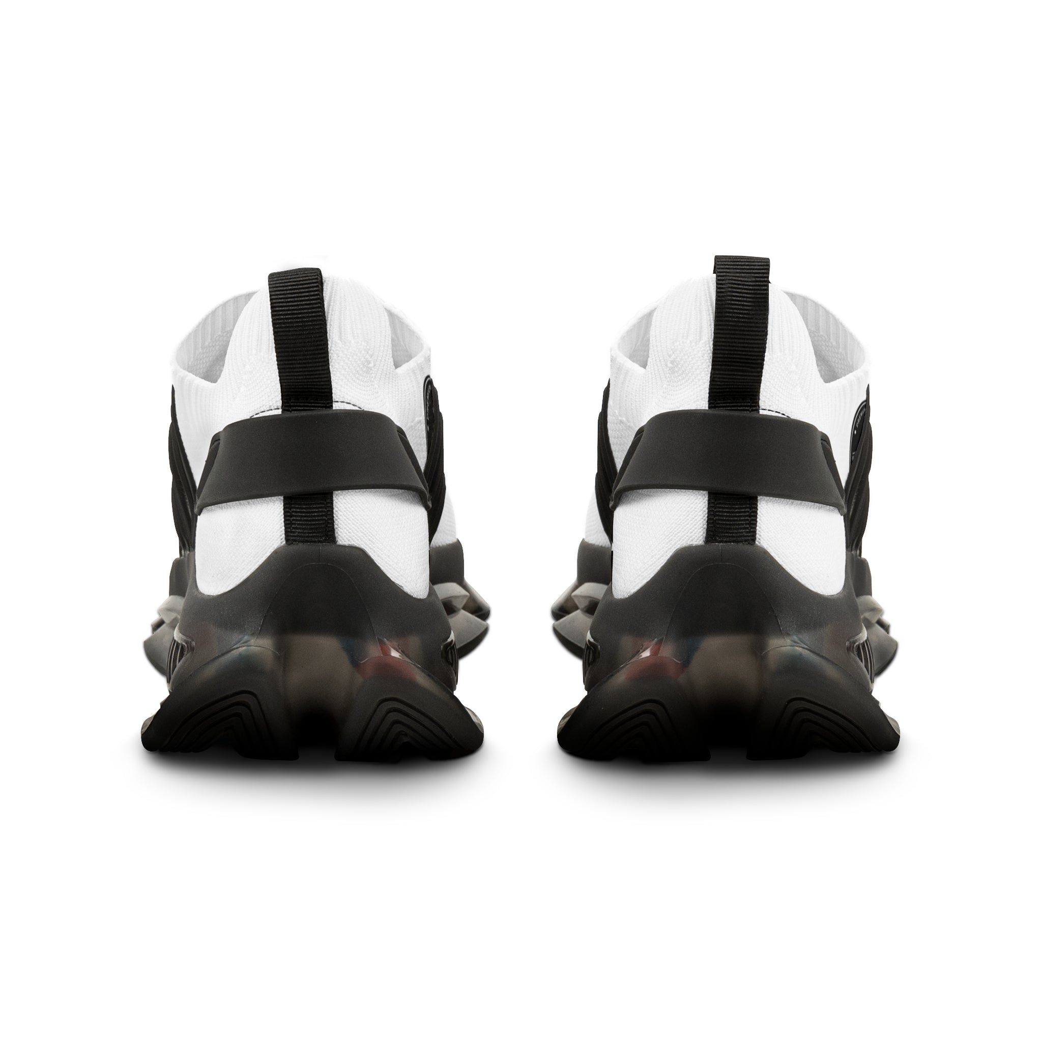 Men's Mesh Sneakers