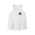 Women’s Relaxed Fit Tank Top - Perfect for Everyday Comfort and Active Lifestyle