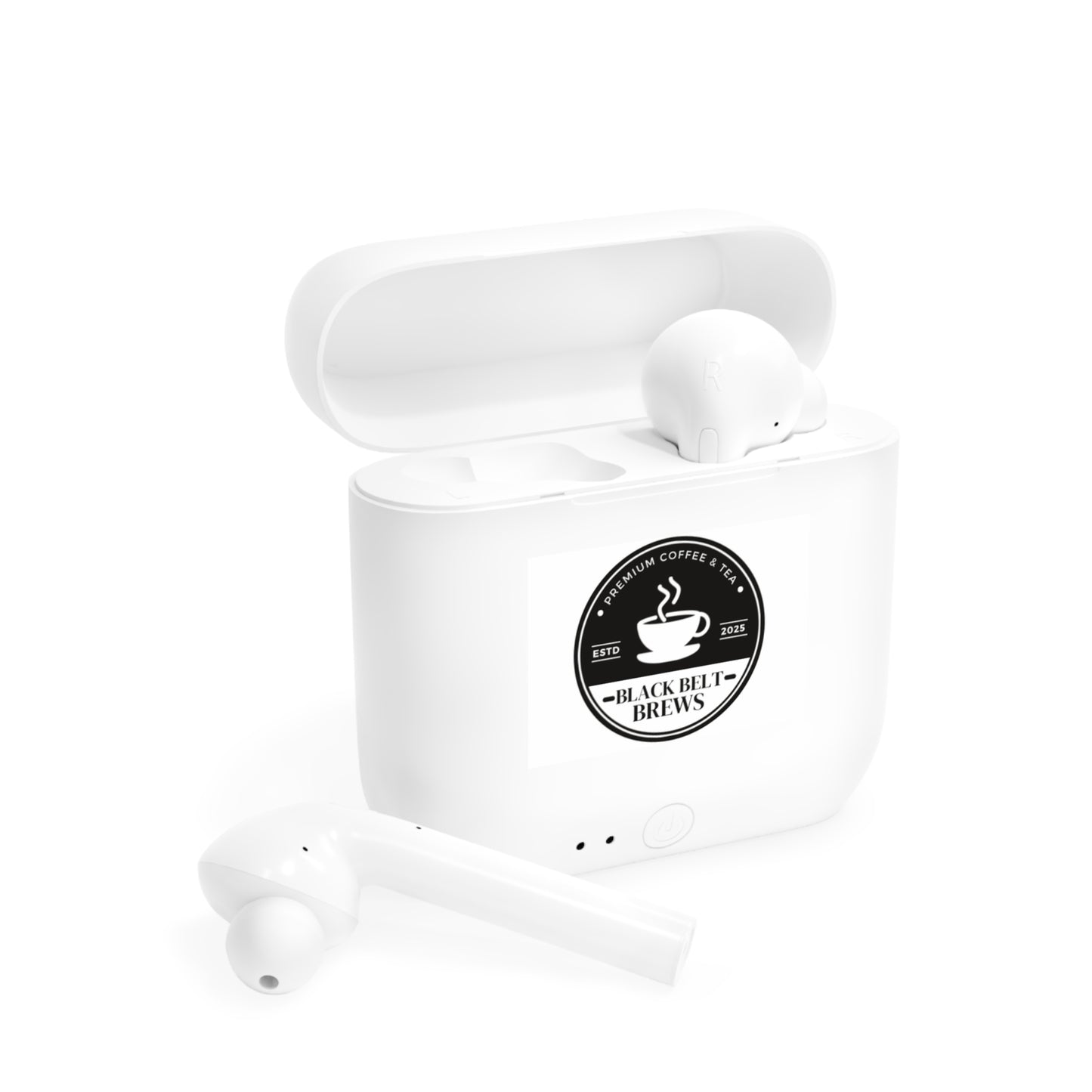 Essos Wireless Earbuds