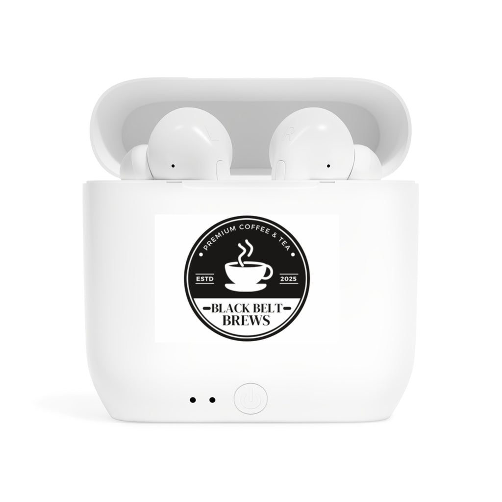 Essos Wireless Earbuds