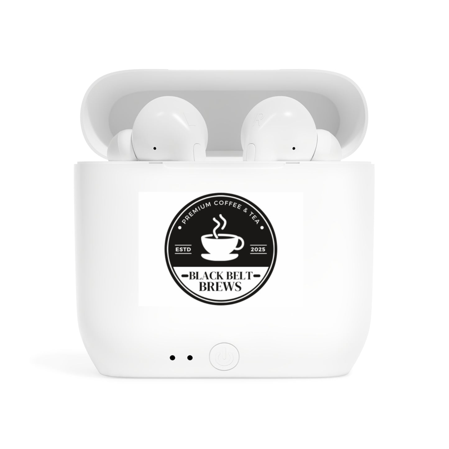 Essos Wireless Earbuds