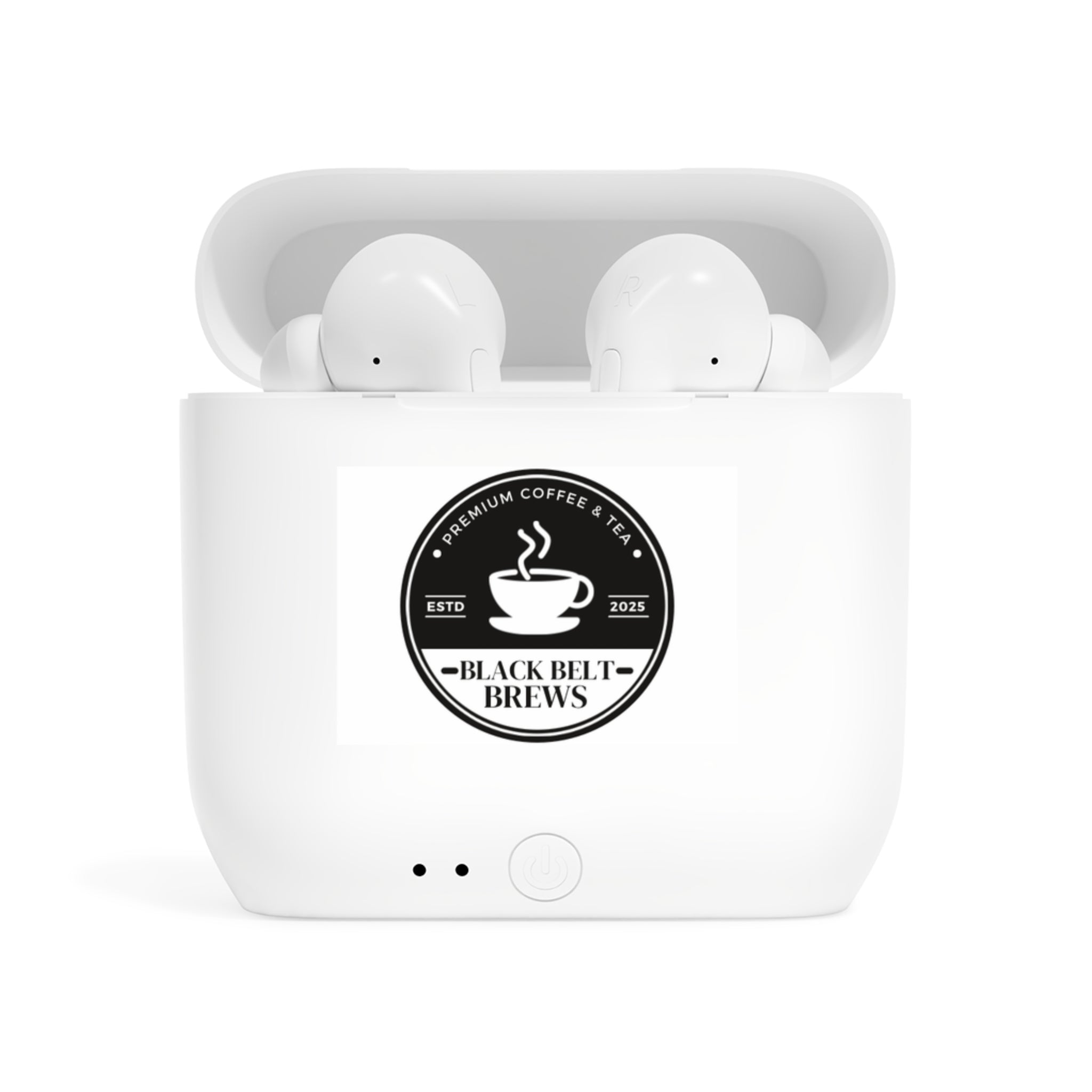 Essos Wireless Earbuds