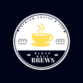 Black Belt Brews Gift Cards