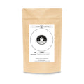 Jasmine Tea