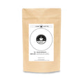 English Breakfast Tea