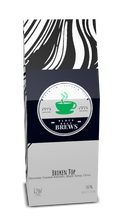 Broken Top Coffee Med Roast
