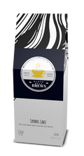 Spark Lake Coffee Light Roast