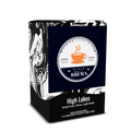 High Lakes K-Cups Light Roast