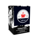 Flathead Valley K- Cups Dark Roast