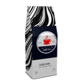 Cascades Blend Coffee Dark Roast